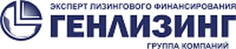 wpz1cby866zkxtcrmu55wdhwj6uwvmc8