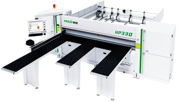Hold HP330